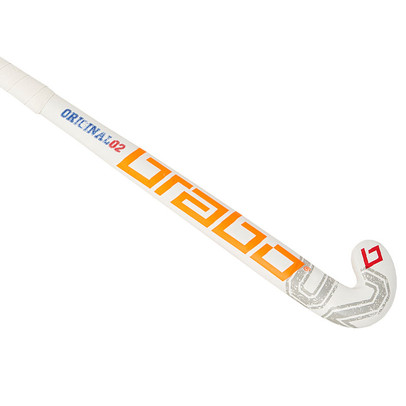 Brabo OGeez Original Junior