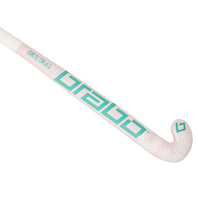 Brabo OGeez Original Junior