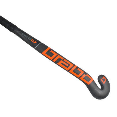 Brabo Goalie TC-7 Torwartschläger
