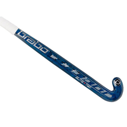 Brabo Elite 2 WTB TeXtreme Extreme LowBow