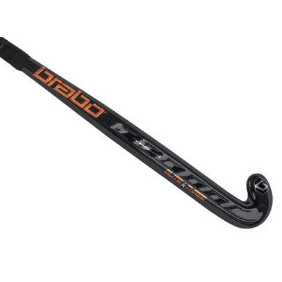 Brabo Elite 3 WTB MidBow