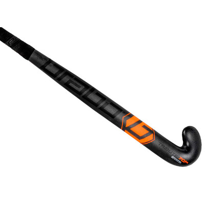 Brabo TC-70 LTD MidBow