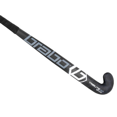 Brabo TC-40 MidBow Black Edition