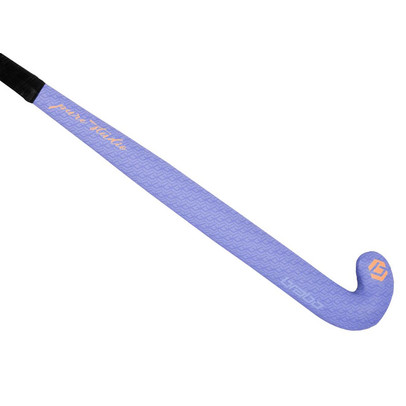 Brabo Pure Studio 40 MidBow