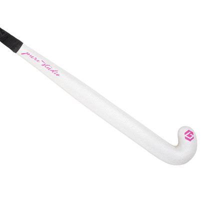 Brabo Pure Studio 30 MidBow