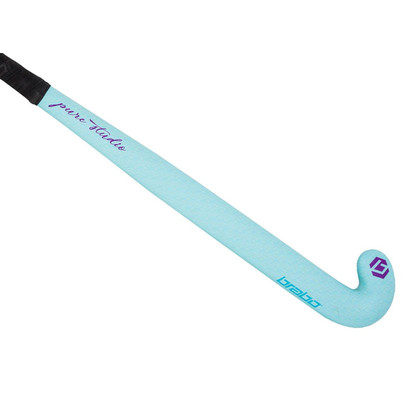 Brabo Pure Studio 30 MidBow