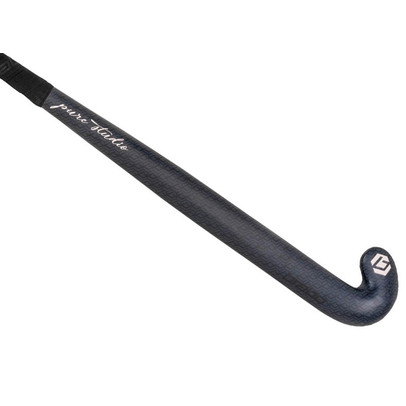 Brabo Pure Studio 30 MidBow