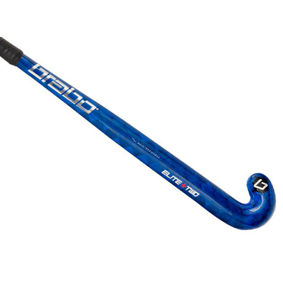 Brabo Elite 2 WTB TeXtreme MidBow Junior