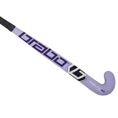 Brabo G-Force TC-40 Junior