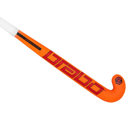 Brabo O'GEEZ Original Junior