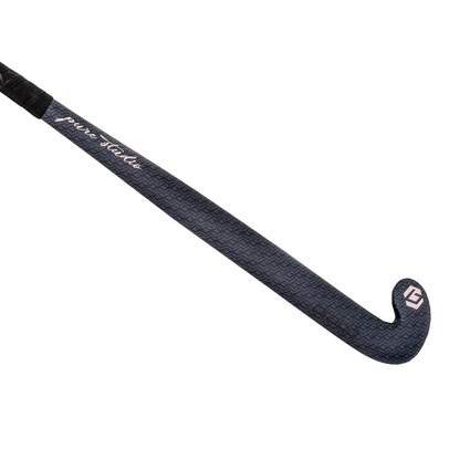 Brabo IT Pure Studio MidBow Hout Indoor