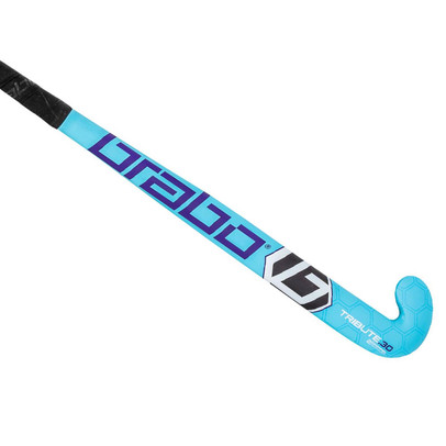 Brabo IT TC-30 MidBow Holz Indoor