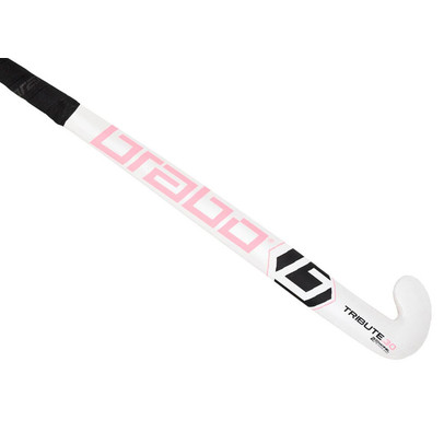 Brabo IT TC-30 MidBow Holz Indoor