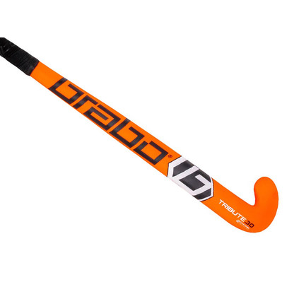 Brabo IT TC-30 Midbow Holz Indoor Junior