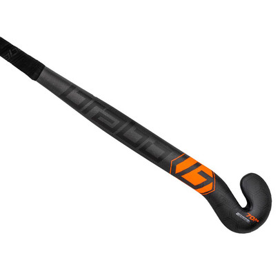 Brabo Goalie TC-70 Original Goalie