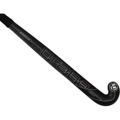 Brabo Traditional Carbon 100 LTD Dyneema LB