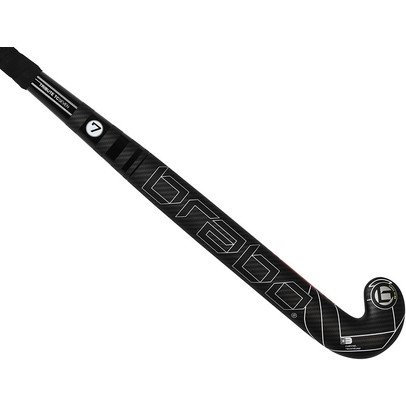 Brabo TC 7.24 ELB