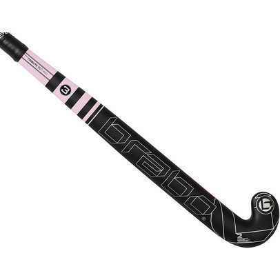 Brabo G-Force TC-3 Junior