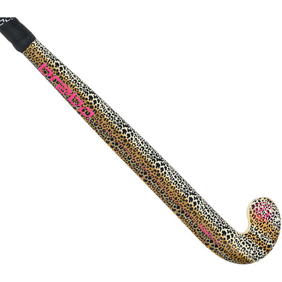 Brabo O'Geez Cheetah Junior