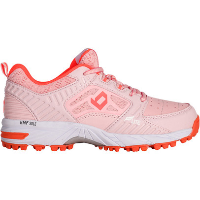 Brabo Schoenen Tribute Roze Junior