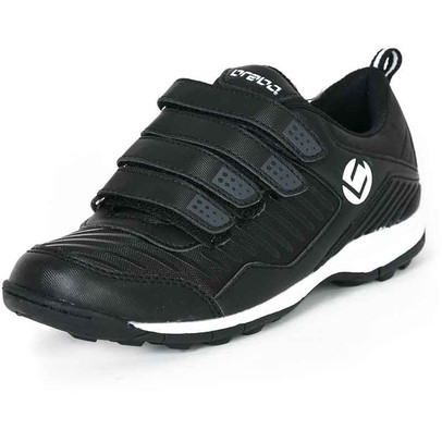 Brabo Velcro Outdoor Junior