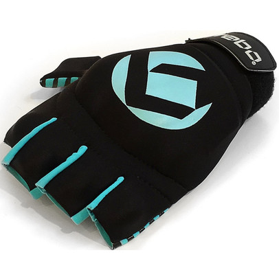 Brabo F5 Pro Glove