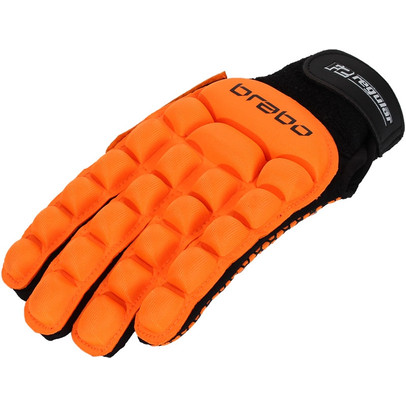 Brabo F2.1 Hallenhandschuh links