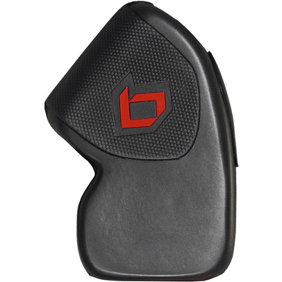 Brabo F3 Handschuh Rechts