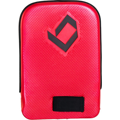 Brabo F3 Handschoen Links