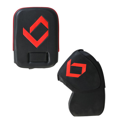 Brabo G-Force Handschuh-Set Midi