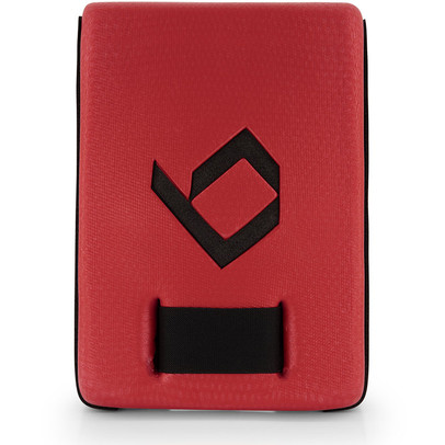 Brabo F2 Handschoen Links