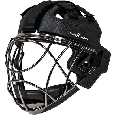 Brabo Eckenmaske Senior