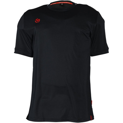 Brabo Keepersshirt