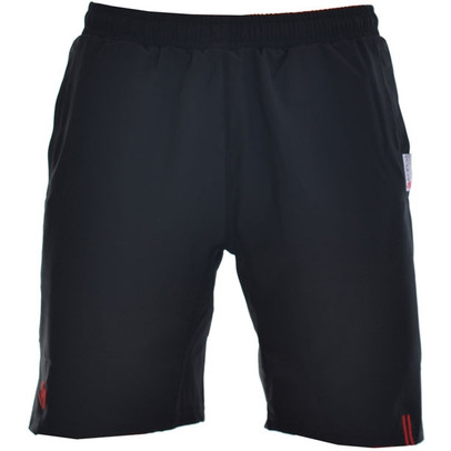 Brabo Short Jongens