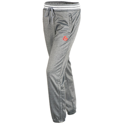 Brabo Tech Broek Dames