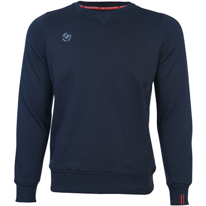Brabo Elite Sweater