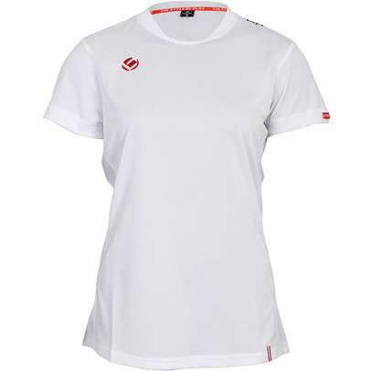 Brabo Trainings Shirt Mädchen