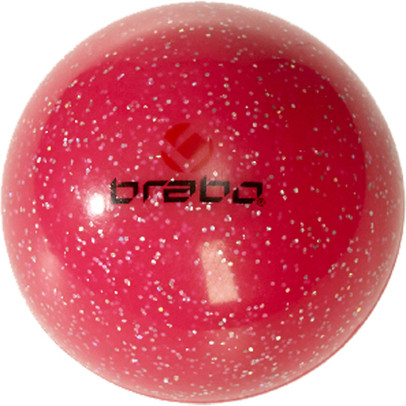 Brabo Glitter Ball