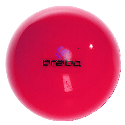 Brabo Streethockey Ball