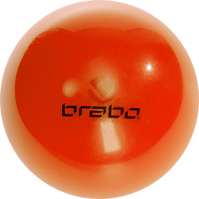 Brabo Wedstrijd Bal 1 St.