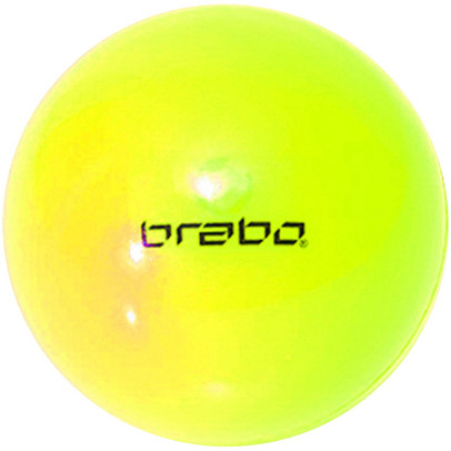 Brabo Wedstrijd Bal 1 St.