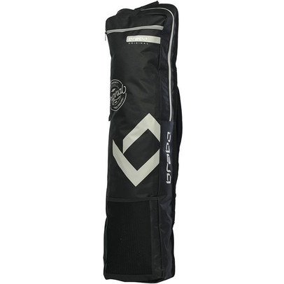 Brabo Storm Schlägertasche
