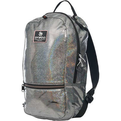 Brabo Fun Sparkle Rucksack