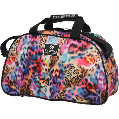 Brabo Shoulderbag