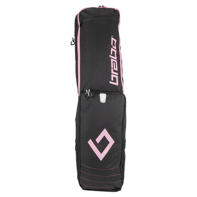 Brabo Stickbag Tribute