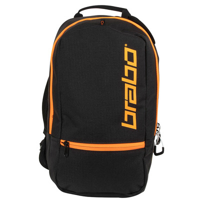 Brabo Tribute Rucksack Junior