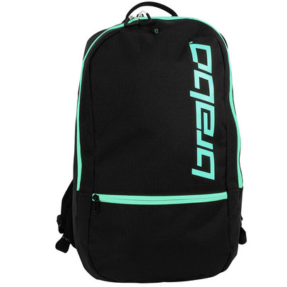 Brabo Tribute Rucksack Senior
