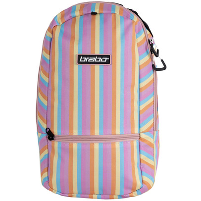 Brabo Backpack Fun