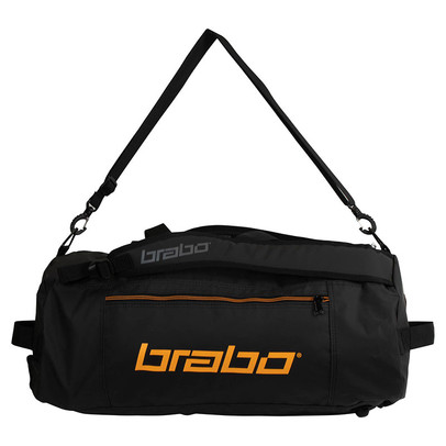 Brabo Duffle Bag Elite