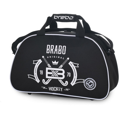 Brabo Shoulderbag Emblem Since 1970